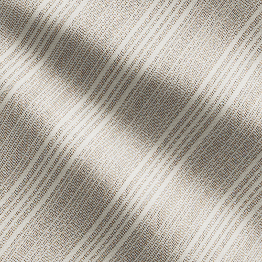 Solaro-White-Sands